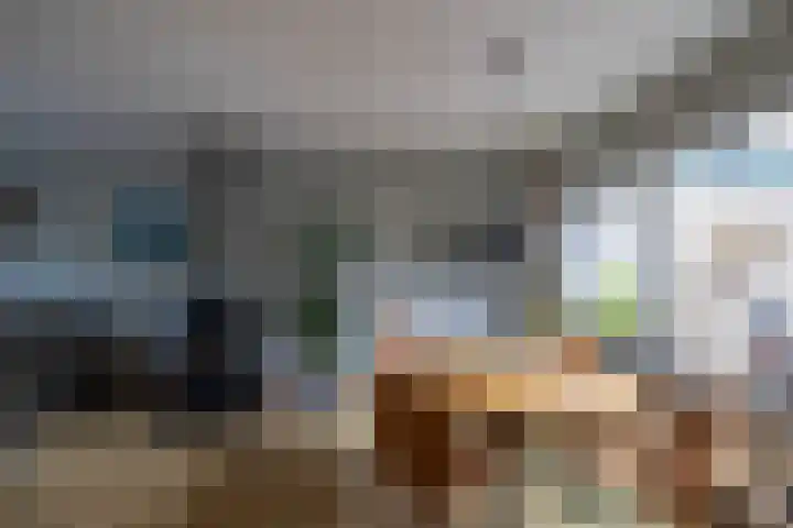 Notaris A.H. Agessingel 44 Leens thumbnail 11