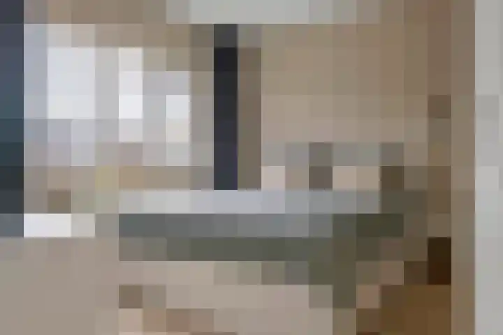 Notarisappel 27 Tiel thumbnail 17