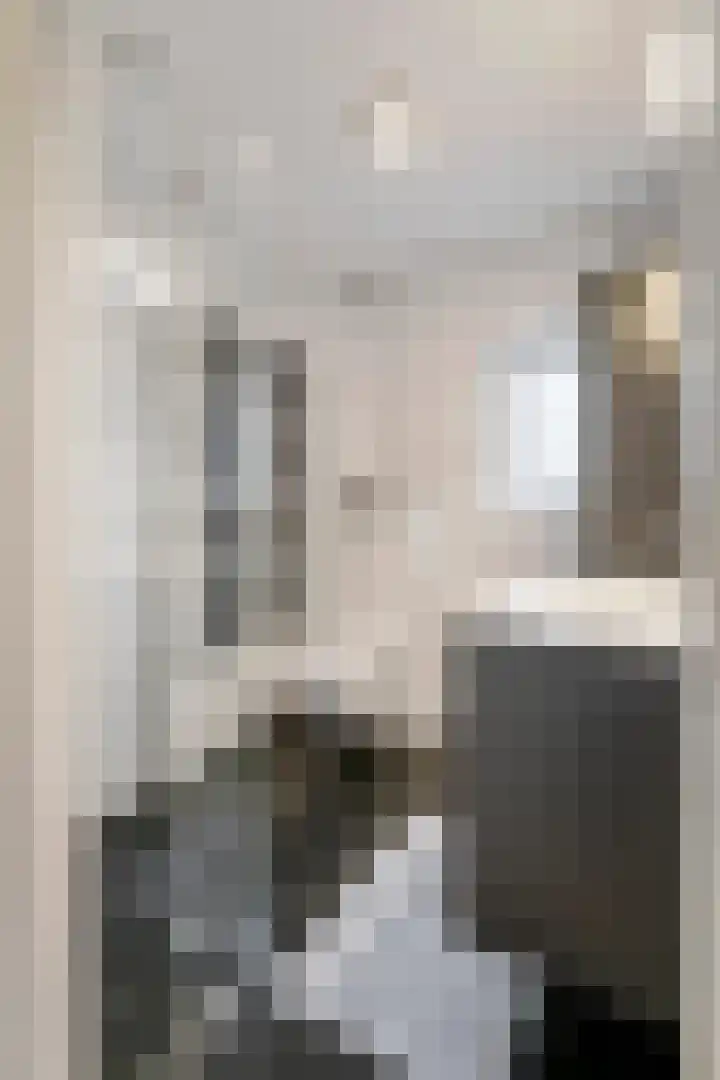 Notarisappel 27 Tiel thumbnail 24