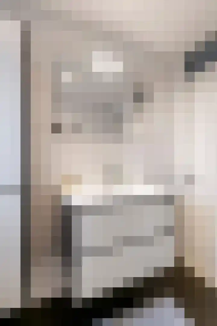 Notarisappel 27 Tiel thumbnail 26