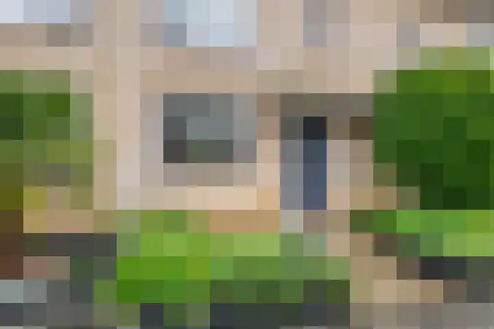 Notarisappel 27 Tiel thumbnail 36