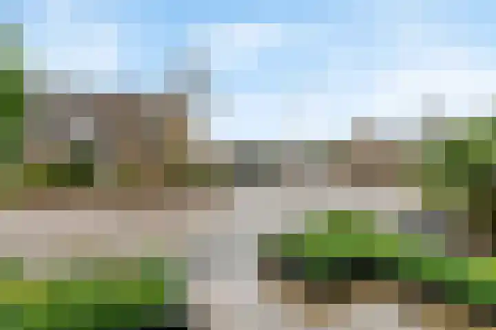 Notarisappel 27 Tiel thumbnail 37