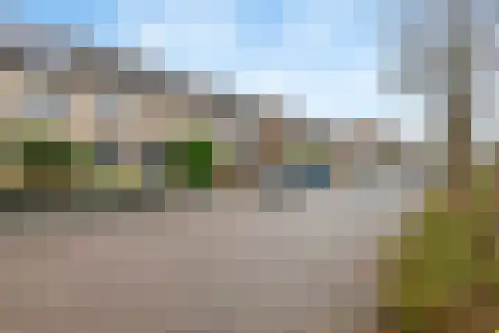 Notarisappel 27 Tiel thumbnail 39