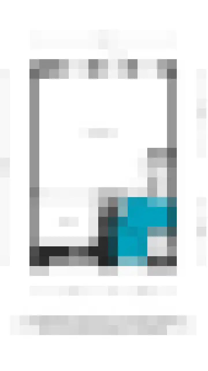 Notarisappel 27 Tiel thumbnail 41