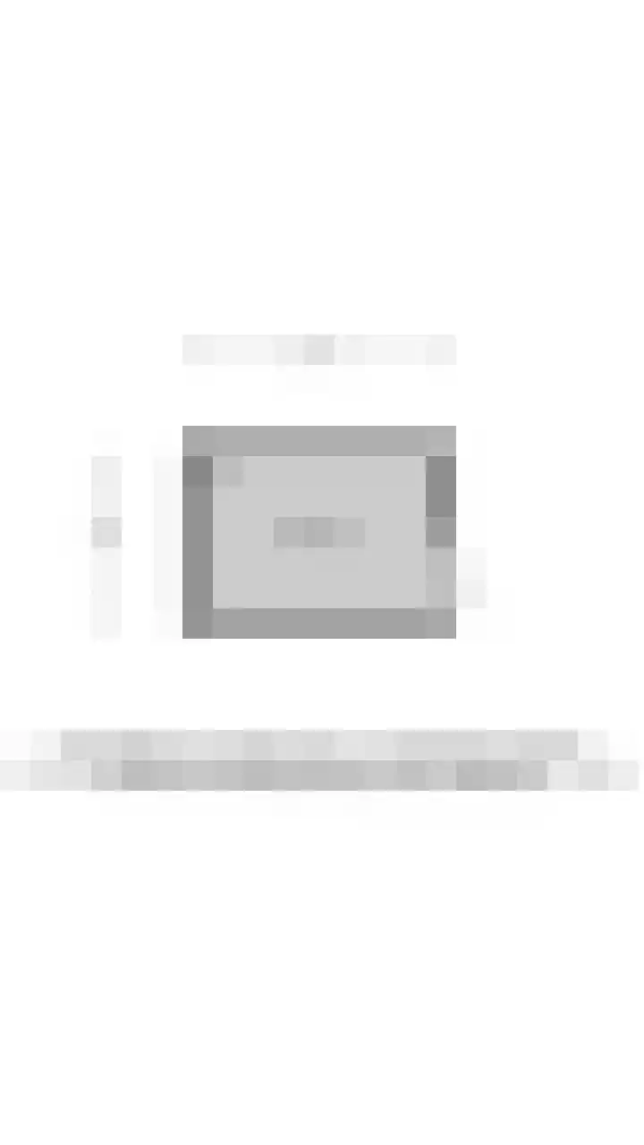 Notarisappel 27 Tiel thumbnail 44
