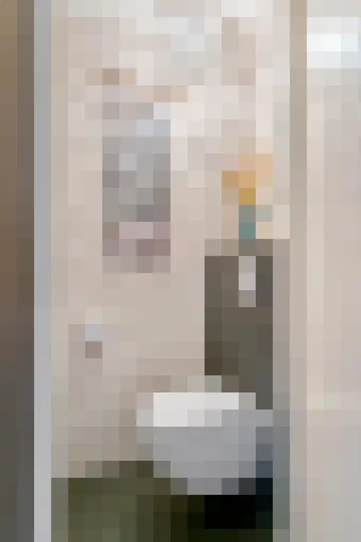 Notarisappel 27 Tiel thumbnail 5
