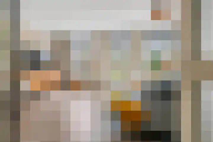 Notarisappel 27 Tiel thumbnail 6