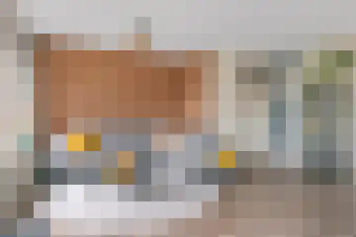 Notarisappel 27 Tiel thumbnail 7