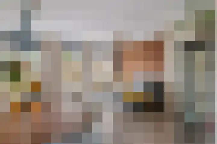 Notarisappel 27 Tiel thumbnail 9