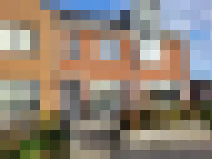 Notarisappel 30 Andijk