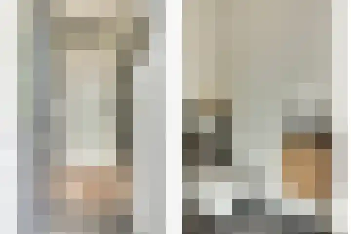 Notarisappel 30 Andijk thumbnail 12
