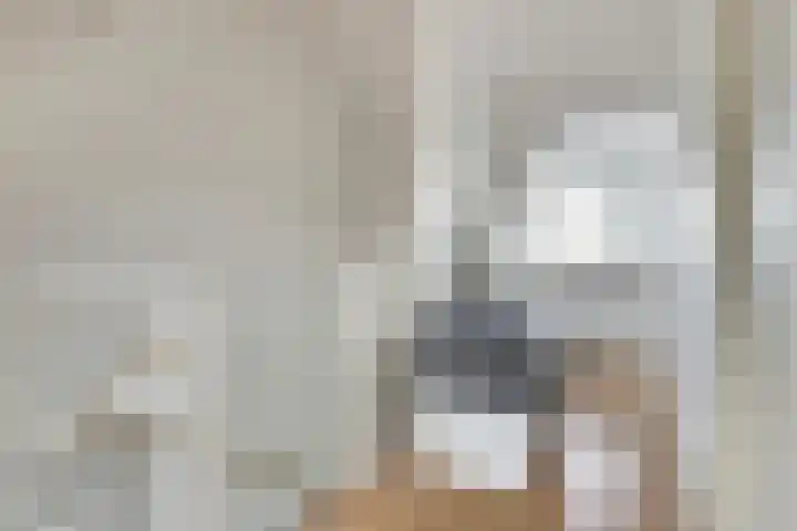 Notarisappel 30 Andijk thumbnail 22