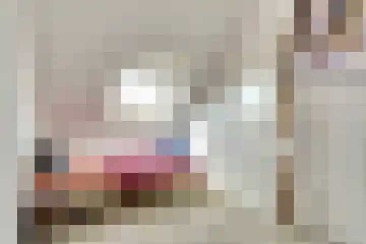 Notarisappel 30 Andijk thumbnail 23