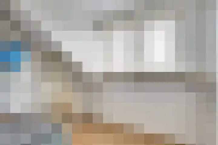 Notarisappel 30 Andijk thumbnail 25
