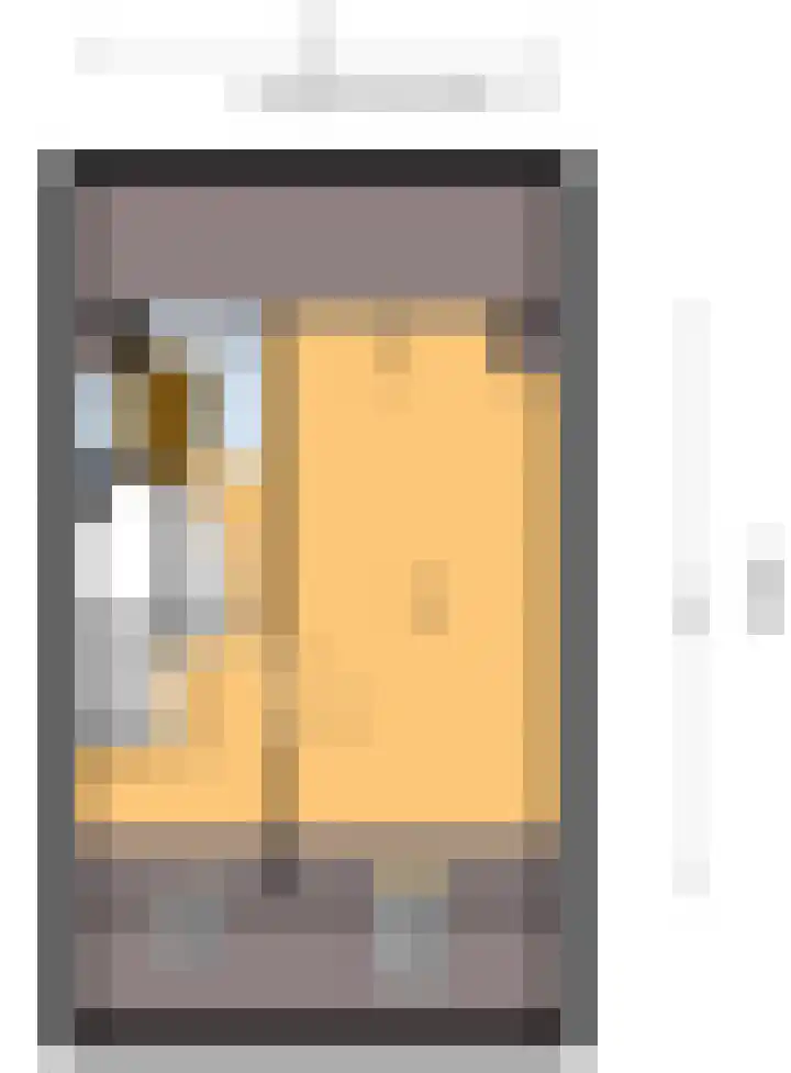Notarisappel 30 Andijk thumbnail 26