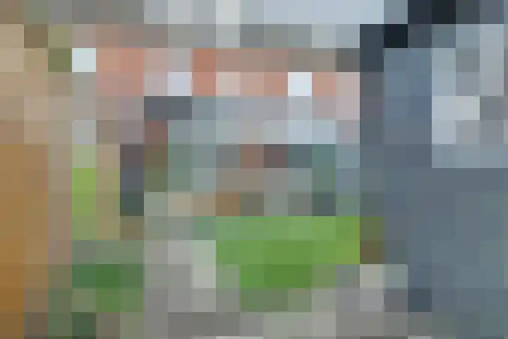 Notarisappel 30 Andijk thumbnail 27