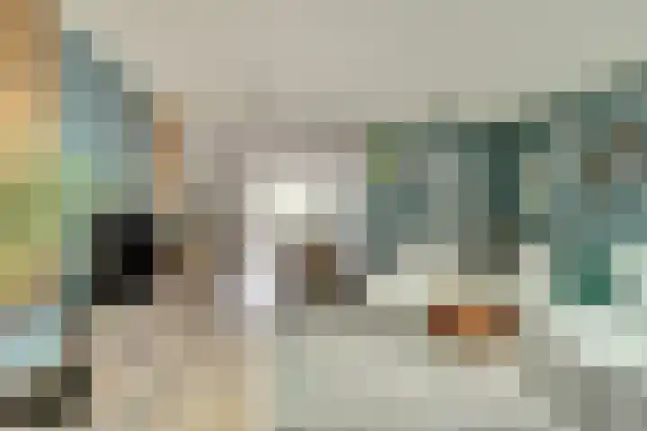 Notarisappel 30 Andijk foto 3