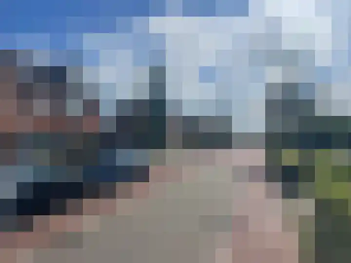 Notarisappel 30 Andijk thumbnail 30