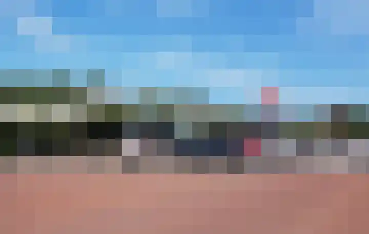 Notarisappel 30 Andijk thumbnail 31