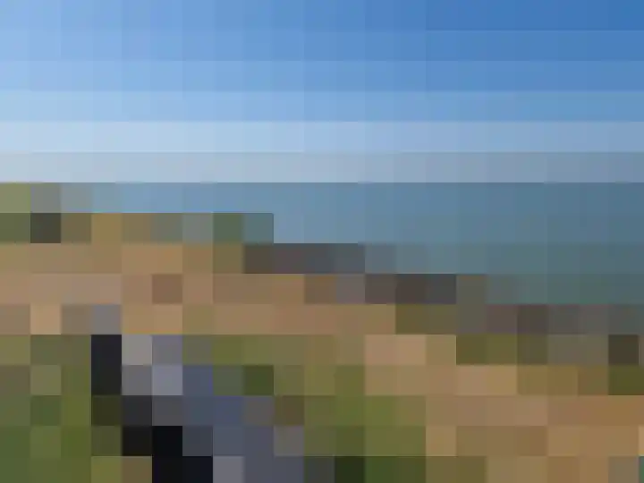 Notarisappel 30 Andijk thumbnail 32