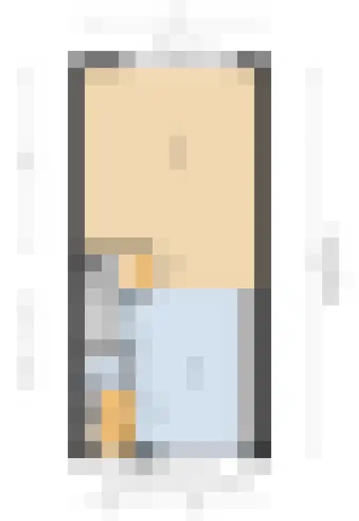 Notarisappel 30 Andijk thumbnail 35