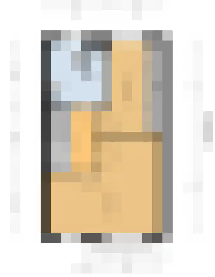 Notarisappel 30 Andijk thumbnail 36