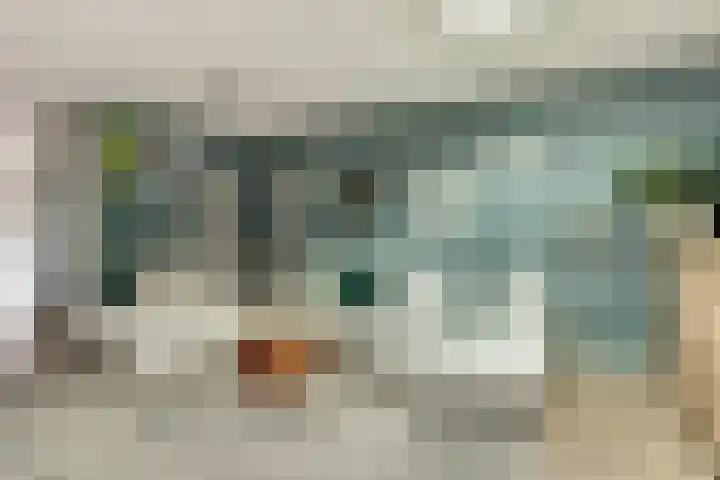Notarisappel 30 Andijk thumbnail 7