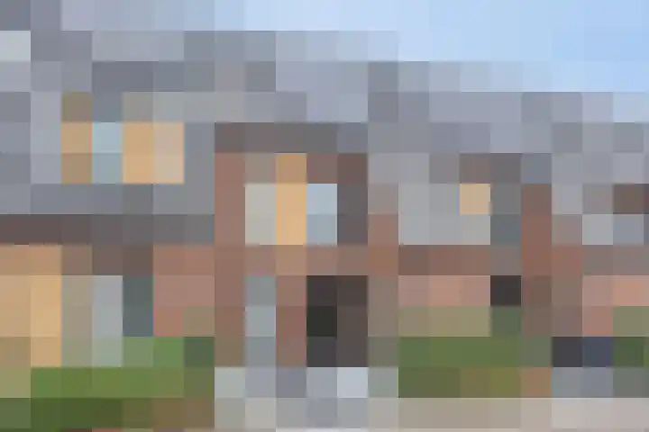 Notarisappel 36 in Kampen