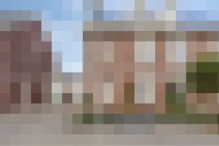 Notarisappel 4 Helden