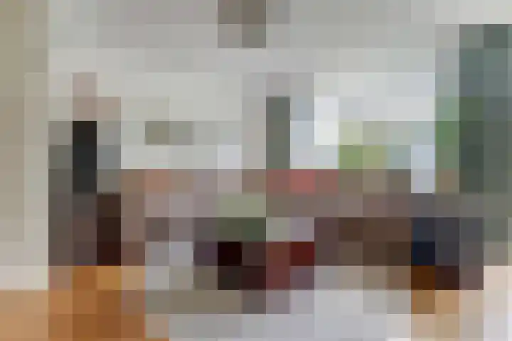 Notarisappelgaard 6 Arnhem thumbnail 10
