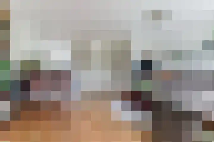 Notarisappelgaard 6 Arnhem thumbnail 11
