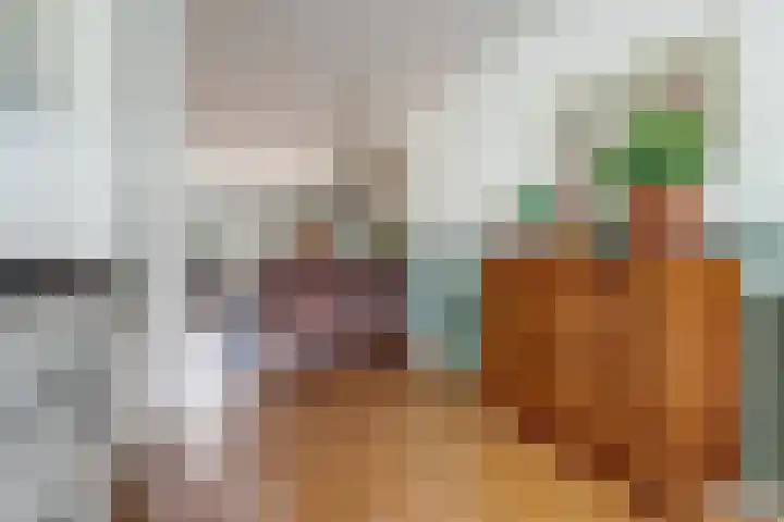 Notarisappelgaard 6 Arnhem thumbnail 14