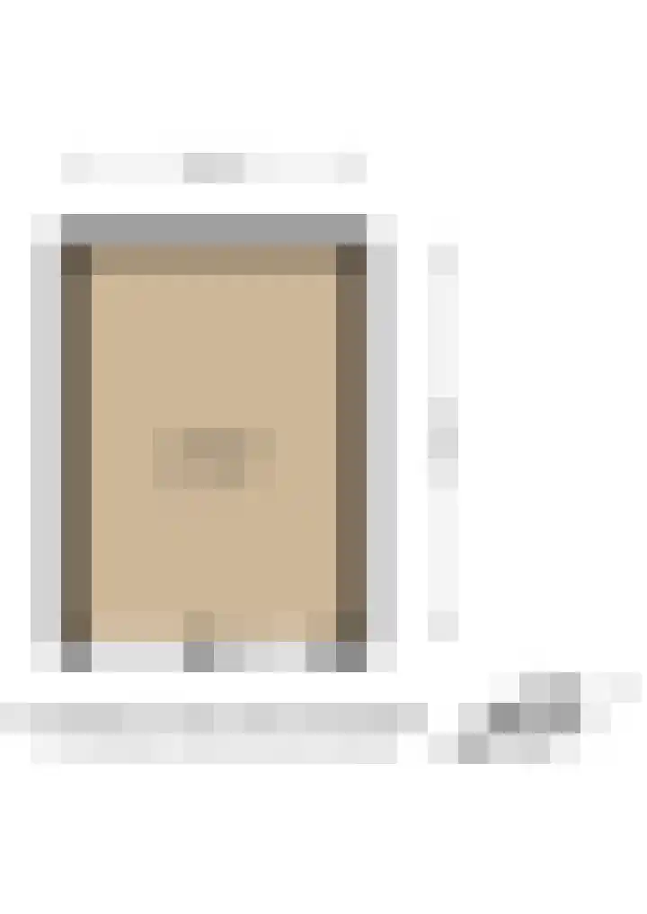 Notarisappelgaard 6 Arnhem thumbnail 15