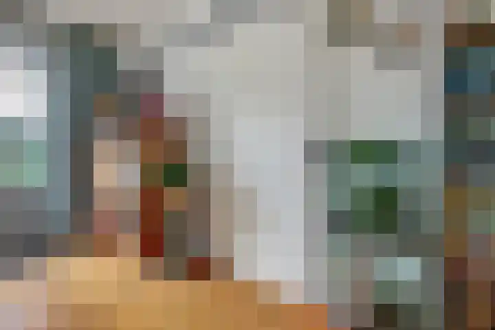 Notarisappelgaard 6 Arnhem thumbnail 16