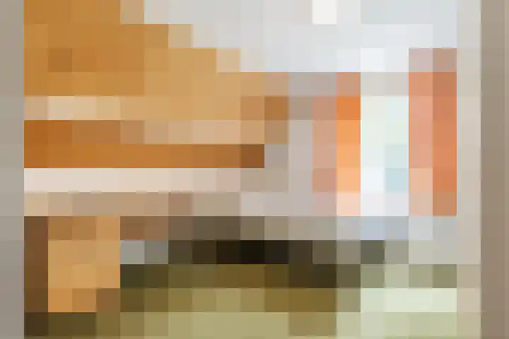 Notarisappelgaard 6 Arnhem thumbnail 18