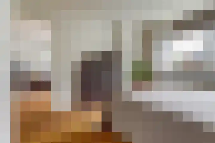 Notarisappelgaard 6 Arnhem thumbnail 19