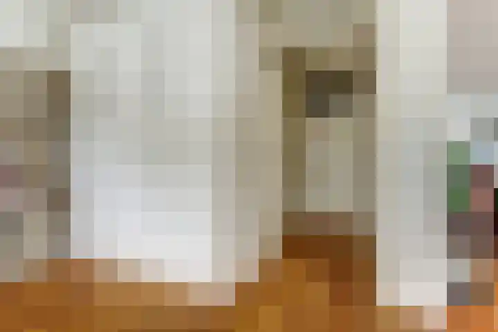 Notarisappelgaard 6 Arnhem thumbnail 20
