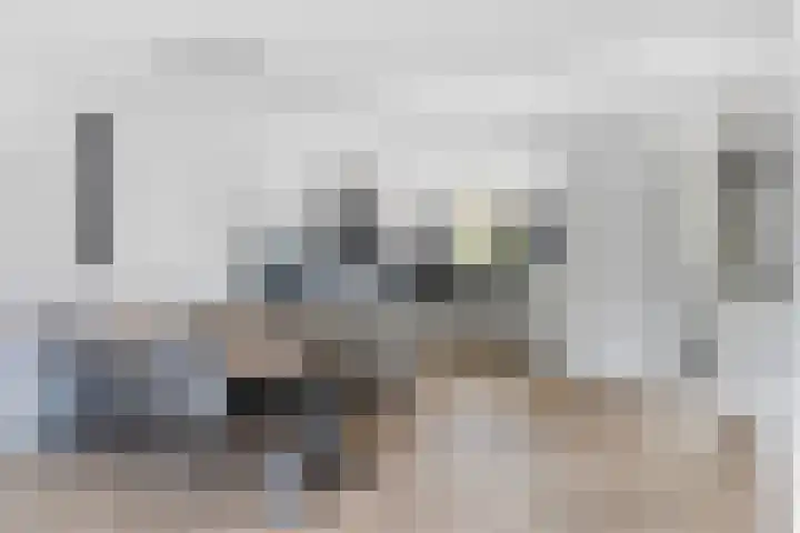 Notarisappelgaard 6 Arnhem thumbnail 21