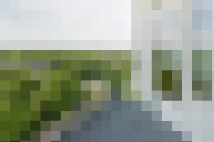 Notarisappelgaard 6 Arnhem thumbnail 22