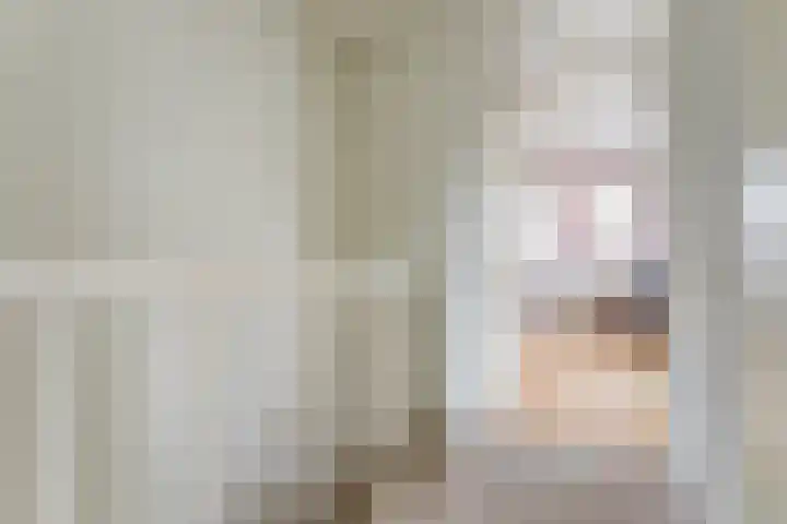 Notarisappelgaard 6 Arnhem thumbnail 25