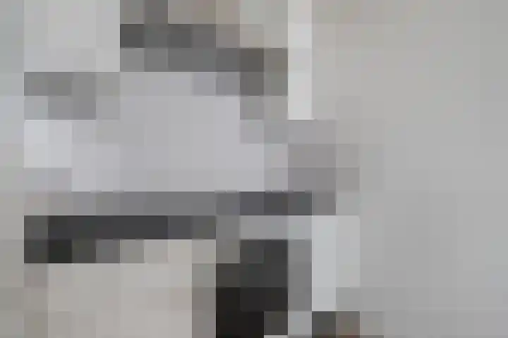 Notarisappelgaard 6 Arnhem thumbnail 38