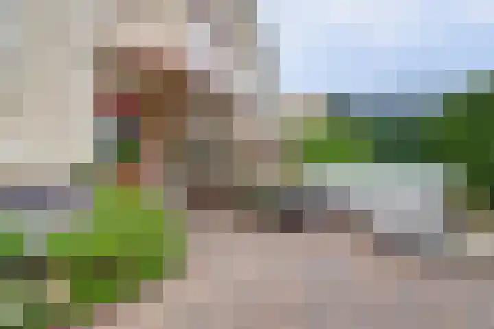 Notarisappelgaard 6 Arnhem thumbnail 39