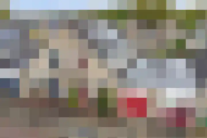 Notarisappelgaard 6 Arnhem thumbnail 4