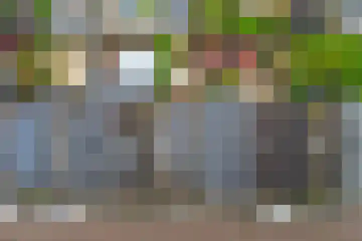 Notarisappelgaard 6 Arnhem thumbnail 40