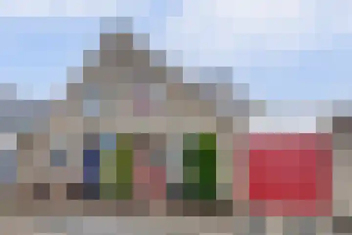 Notarisappelgaard 6 Arnhem thumbnail 47