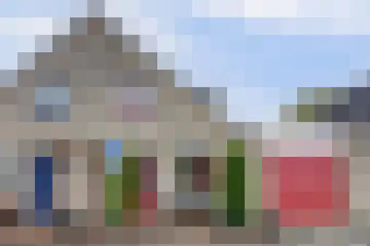 Notarisappelgaard 6 Arnhem thumbnail 7