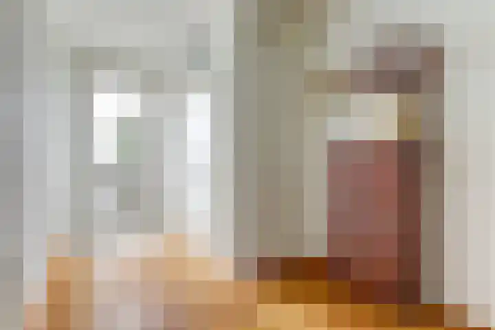 Notarisappelgaard 6 Arnhem thumbnail 8
