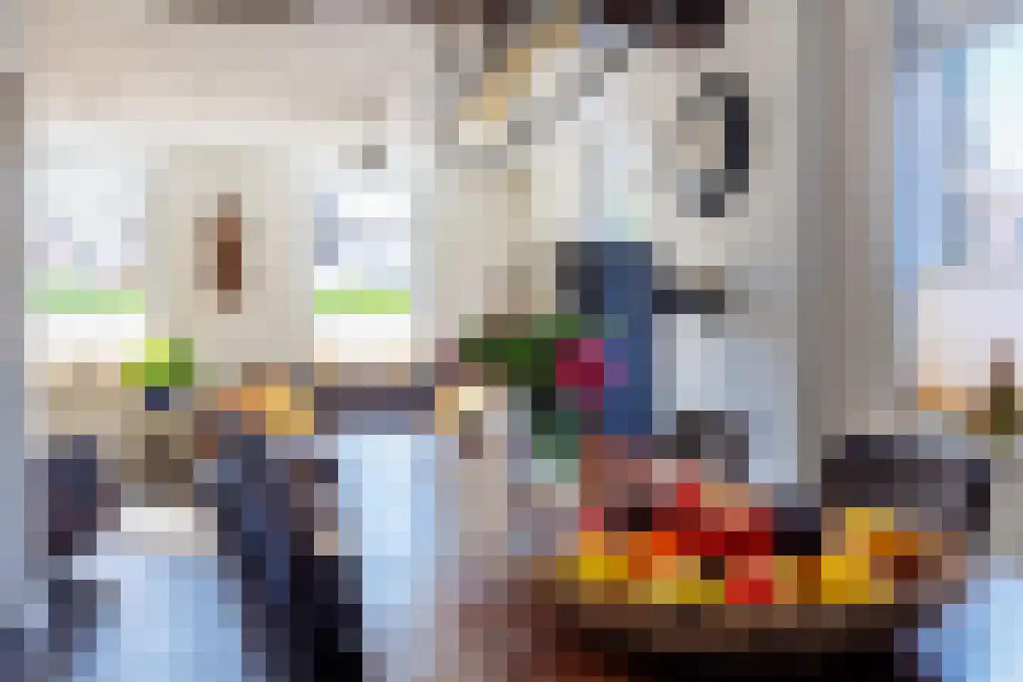 Notarisstraat 7 Afferden L thumbnail 14