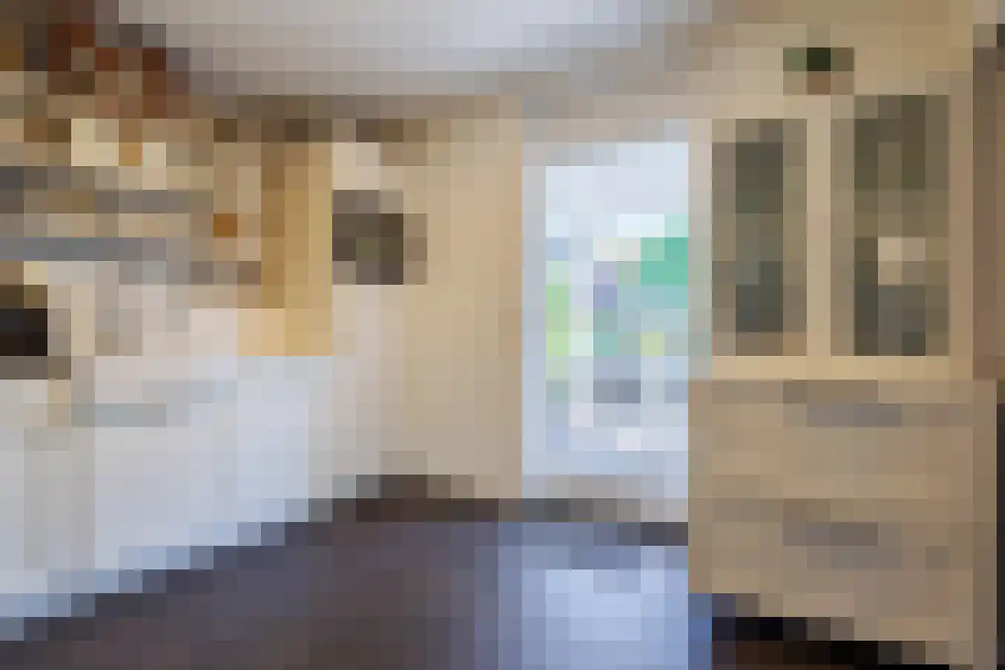 Notarisstraat 7 Afferden L thumbnail 15