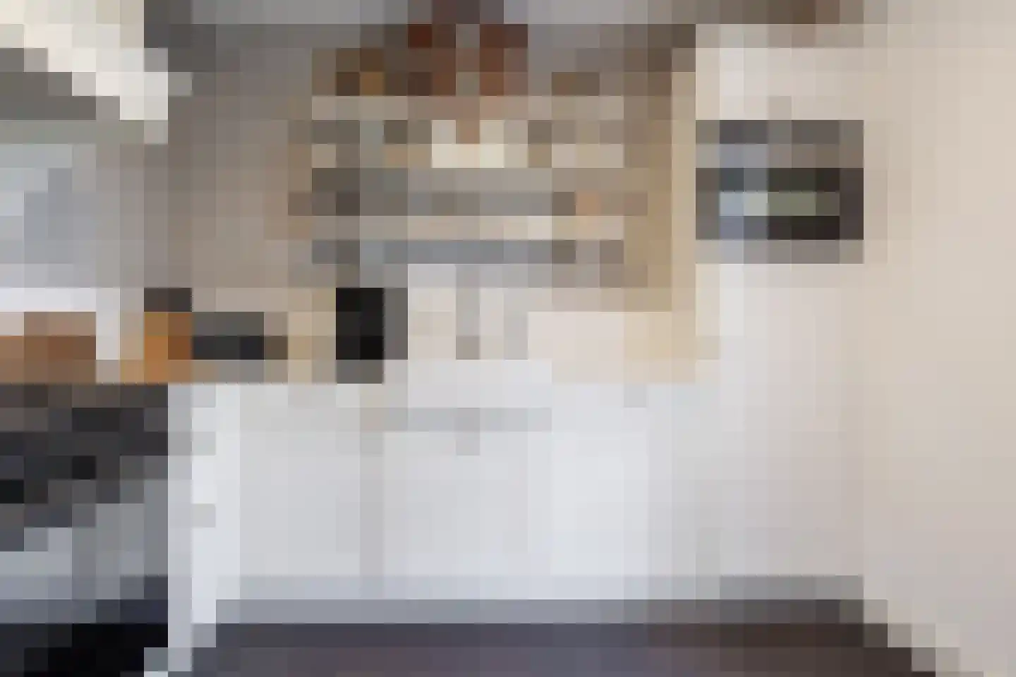 Notarisstraat 7 Afferden L thumbnail 16